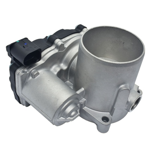 [HE032133062B] Cuerpo Mariposa