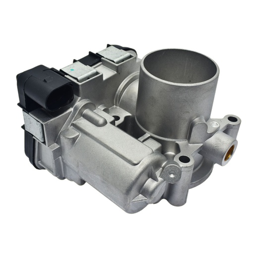 [HE030133062J] Cuerpo Mariposa