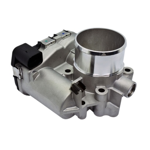 [HE280750535] Cuerpo Mariposa