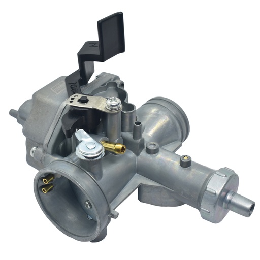 [HE945MOT] Carburador De Moto
