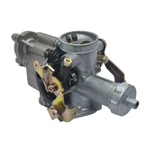 [HE946MOT] Carburador De Moto