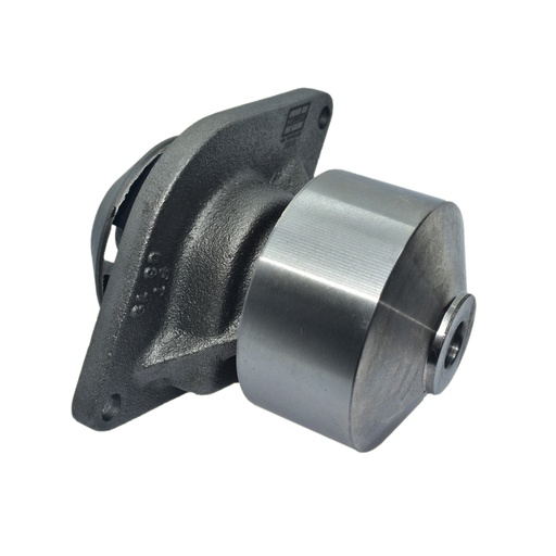 [HEC601] Bomba De Agua