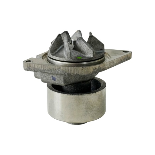 [HEC601] Bomba De Agua
