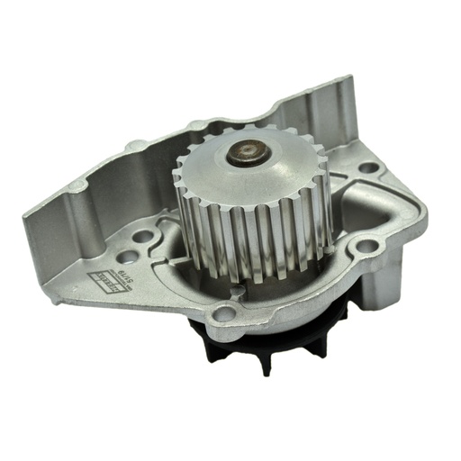 [HEC117] Bomba De Agua