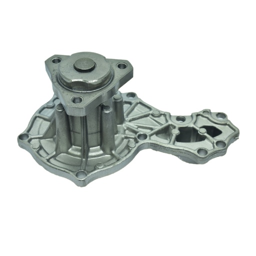 [HEA150] Bomba De Agua