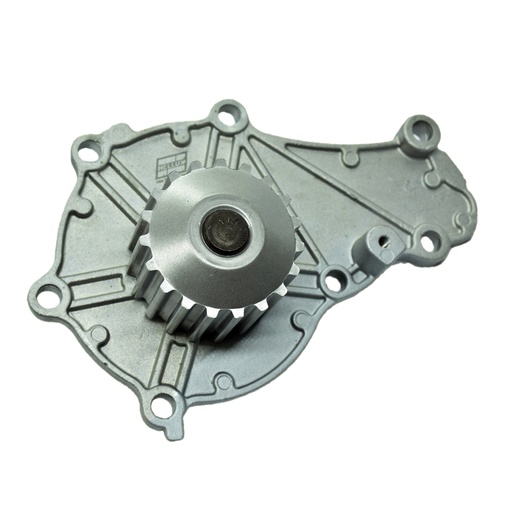 [HEC129] Bomba De Agua