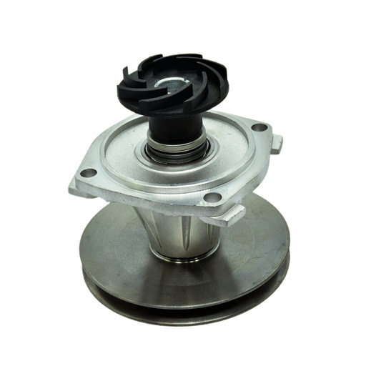 [HES149] Bomba De Agua