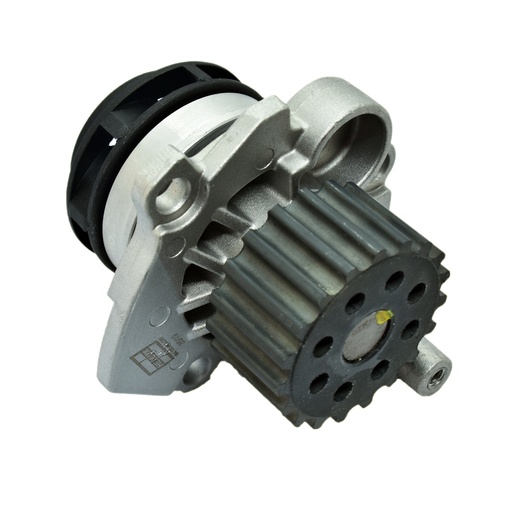 [HEA224] Bomba De Agua