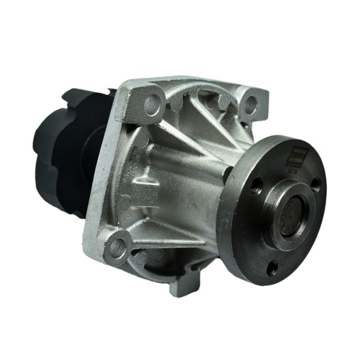 [HES138] Bomba De Agua