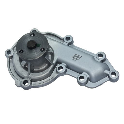 [HEF140] Bomba De Agua