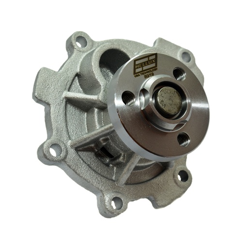 [HEO263] Bomba De Agua