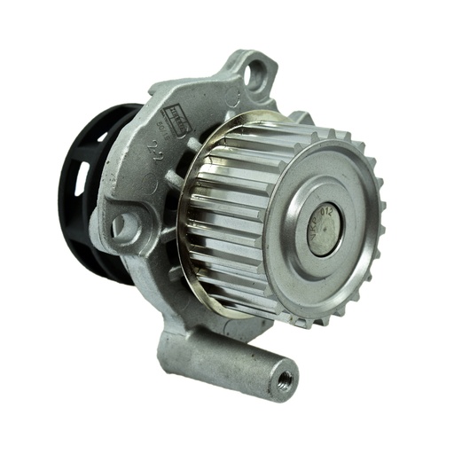 [HEA186] Bomba De Agua