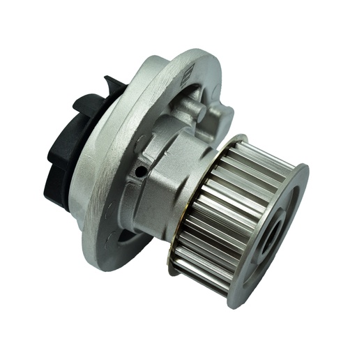 [HEO138] Bomba De Agua