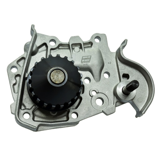 [HER135] Bomba De Agua