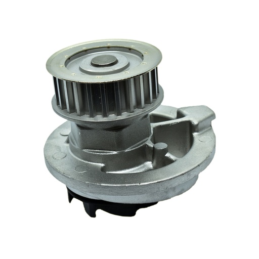 [HEO137] Bomba De Agua