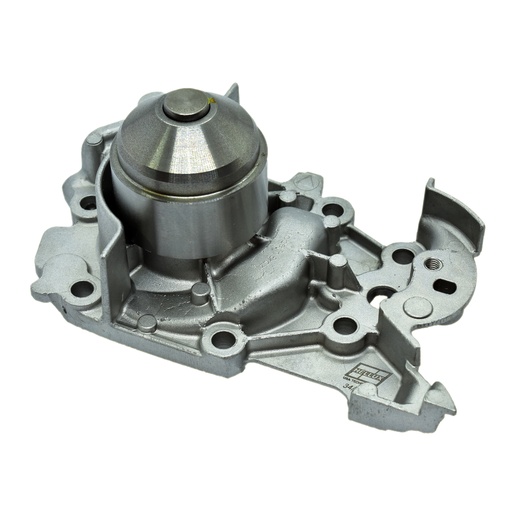 [HER218] Bomba De Agua