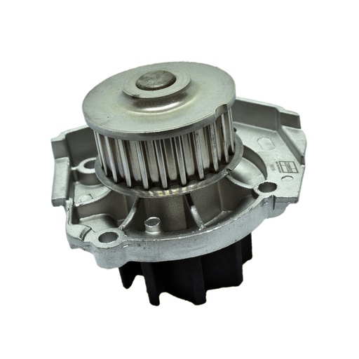 [HES320] Bomba De Agua