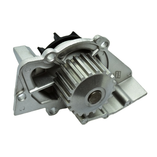 [HEC120] Bomba De Agua