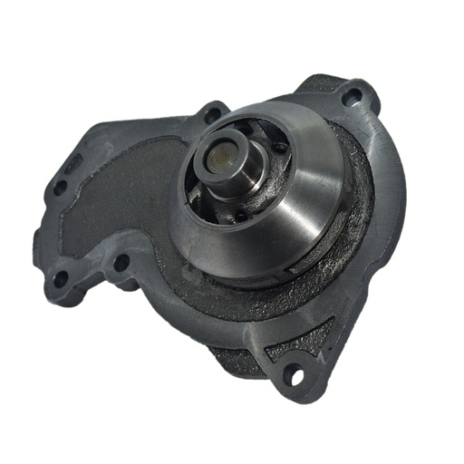 [HEF157] Bomba De Agua