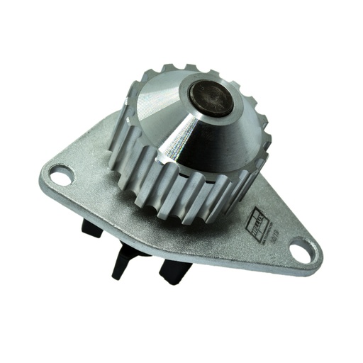 [HEC114] Bomba De Agua