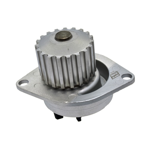 [HEC113] Bomba De Agua