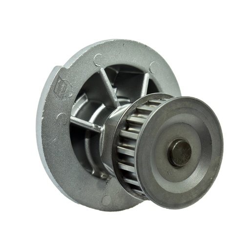 [HEO256] Bomba De Agua