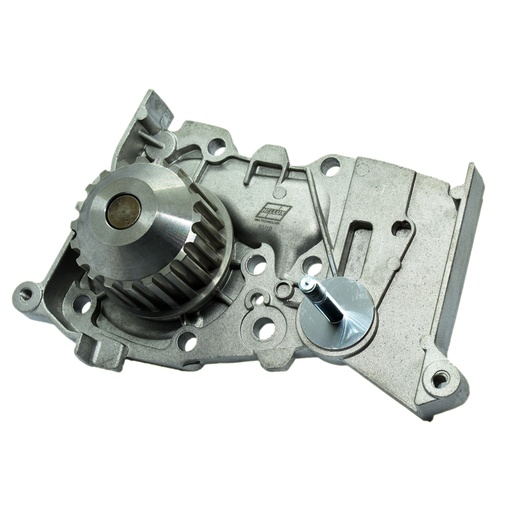 [HER216] Bomba De Agua