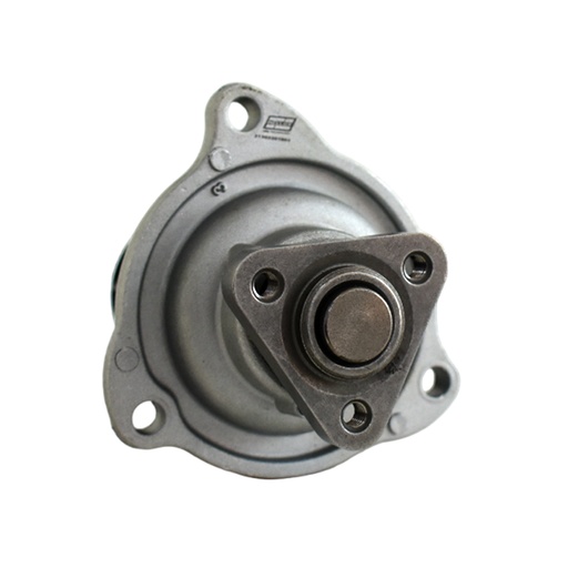 [HEF203] Bomba De Agua