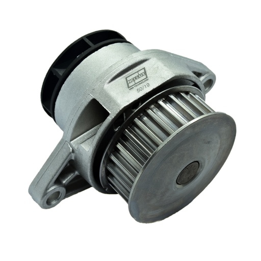 [HEA179] Bomba De Agua