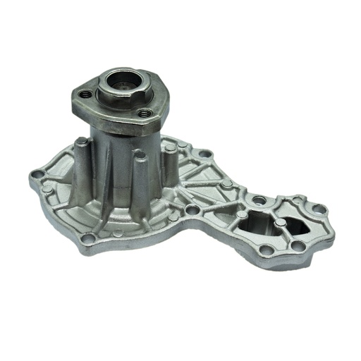 [HEA151RS] Bomba De Agua