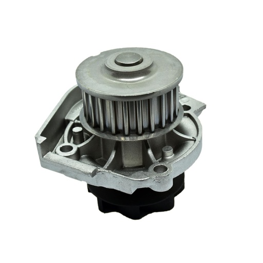 [HES319] Bomba De Agua