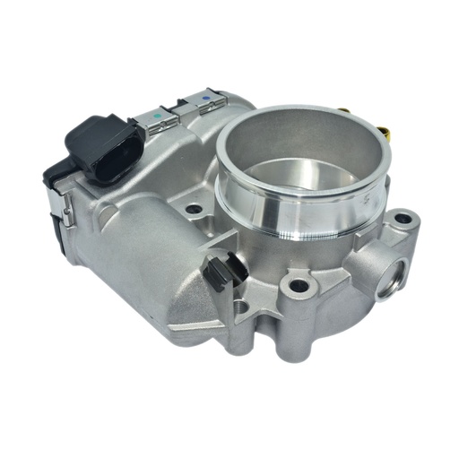 [HEF01R00Y014] Cuerpo Mariposa