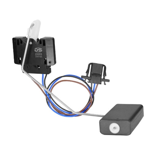 [M23203] Sensor De Nivel