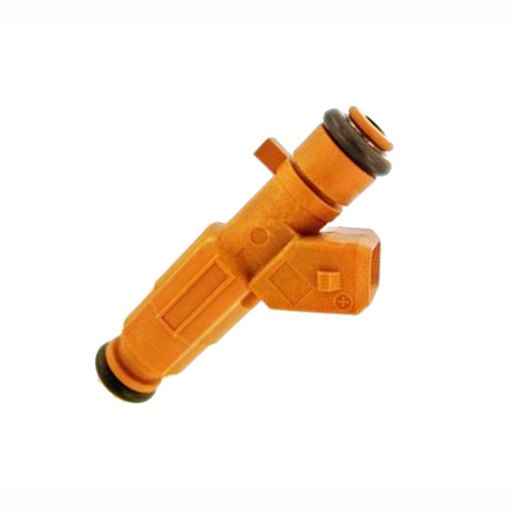 [0280155803] Inyector Nafta