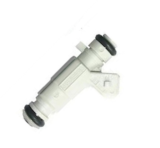 [0280155812] Inyector Nafta