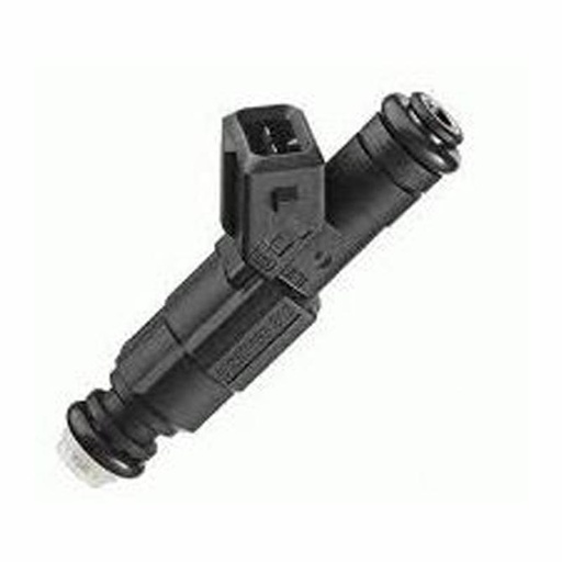 [0280155820] Inyector Nafta