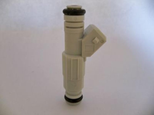 [0280155822] Inyector Nafta