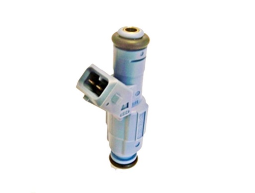 [0280155830] Inyector Nafta