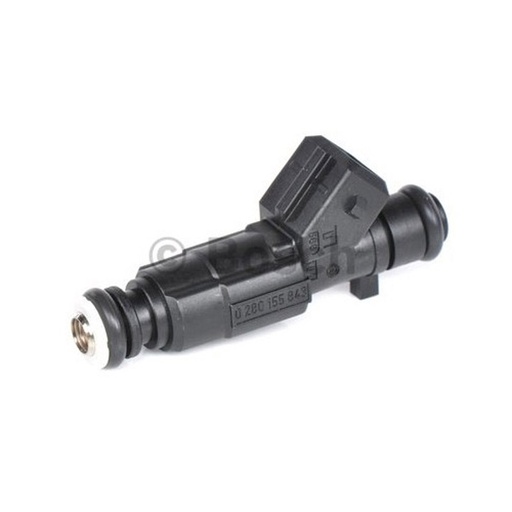 [0280155843] Inyector Nafta