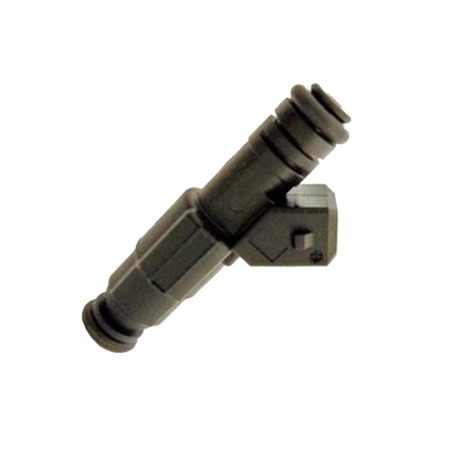 [0280155884] Inyector Nafta