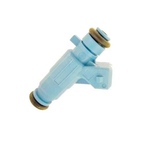 [0280155888] Inyector Nafta