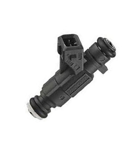 [0280155921] Inyector Nafta