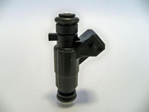 [0280155925] Inyector Nafta