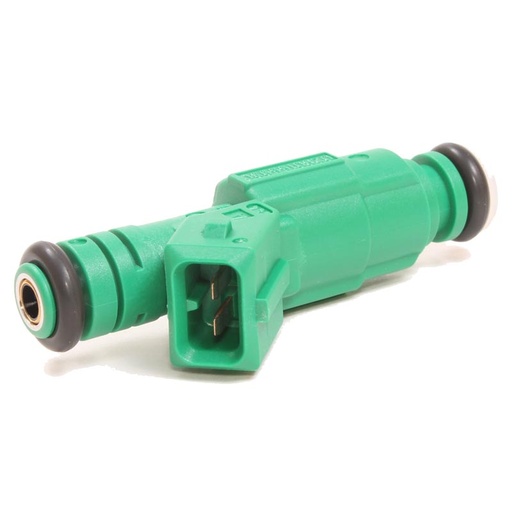 [0280155930] Inyector Nafta