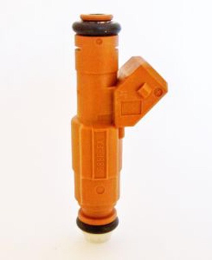 [0280155963] Inyector Nafta