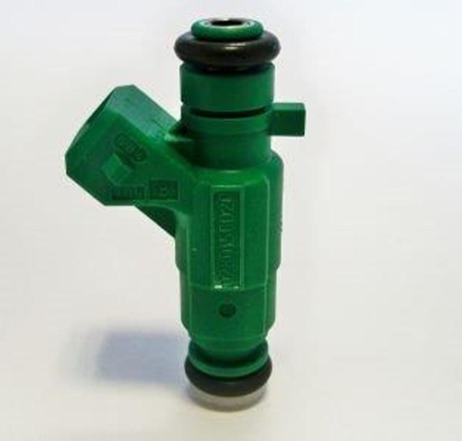 [0280156020] Inyector Nafta