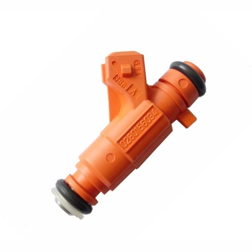 [0280156034] Inyector Nafta