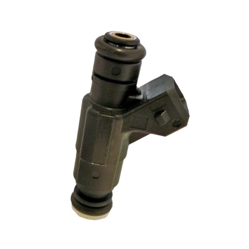 [0280156061] Inyector Nafta