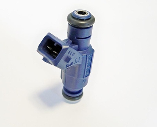 [0280156065] Inyector Nafta