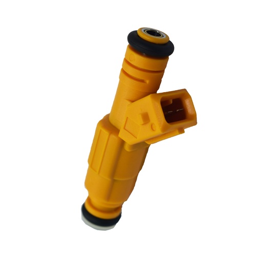 [0280156090] Inyector Nafta